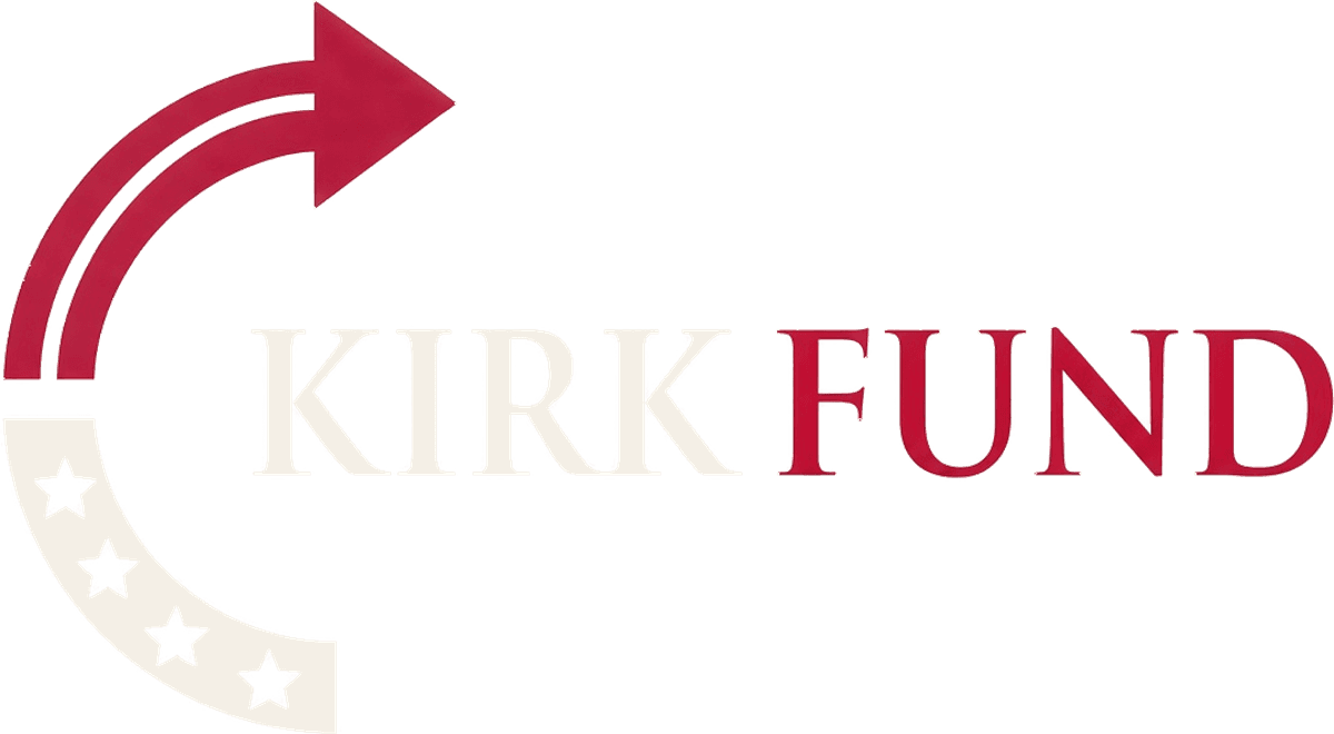 Kirk Fund